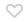 免费cc攻击测试
